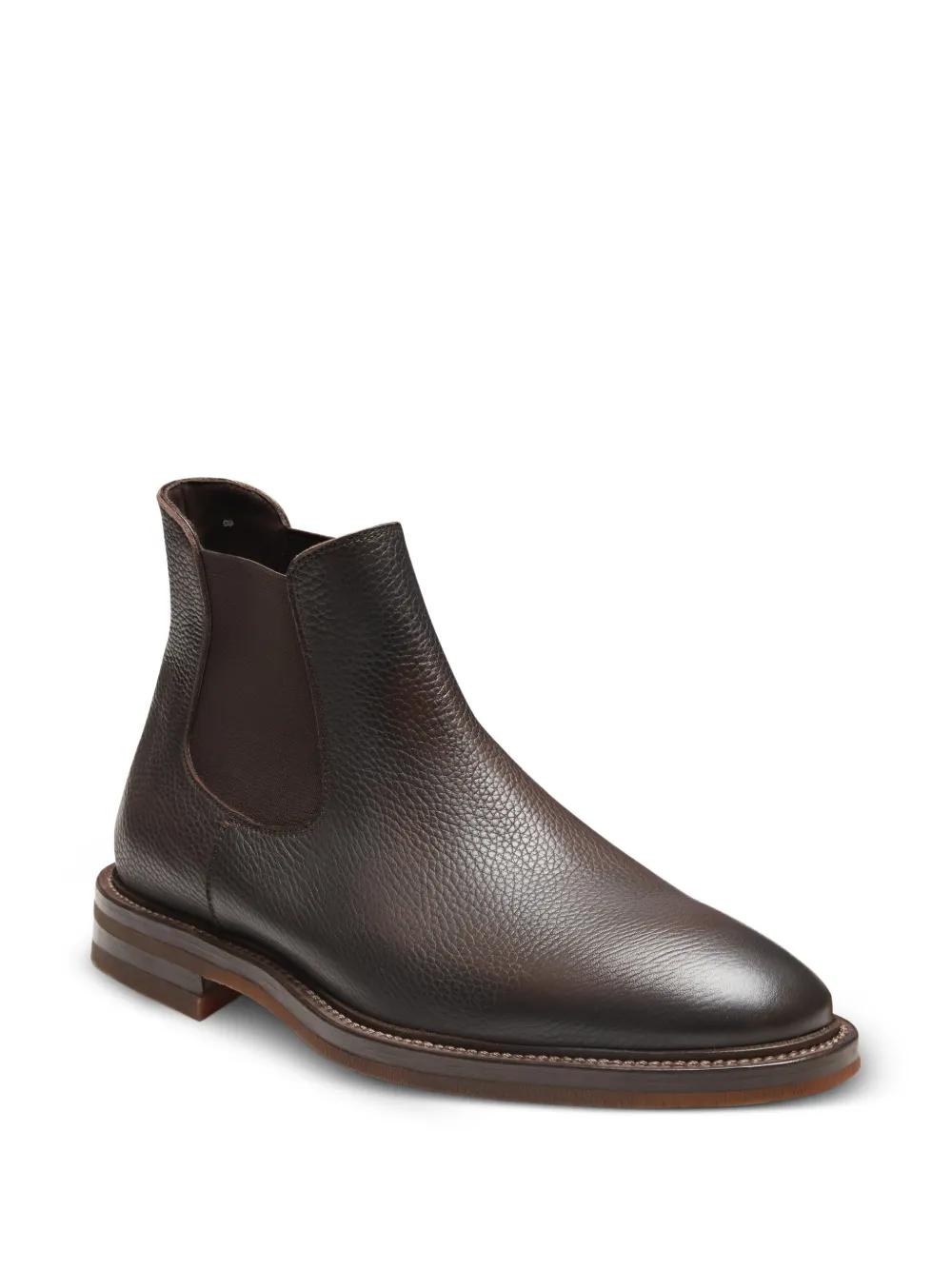 Fratelli Rossetti Boots for Men | Online Sale up to 40% off | Lyst UK