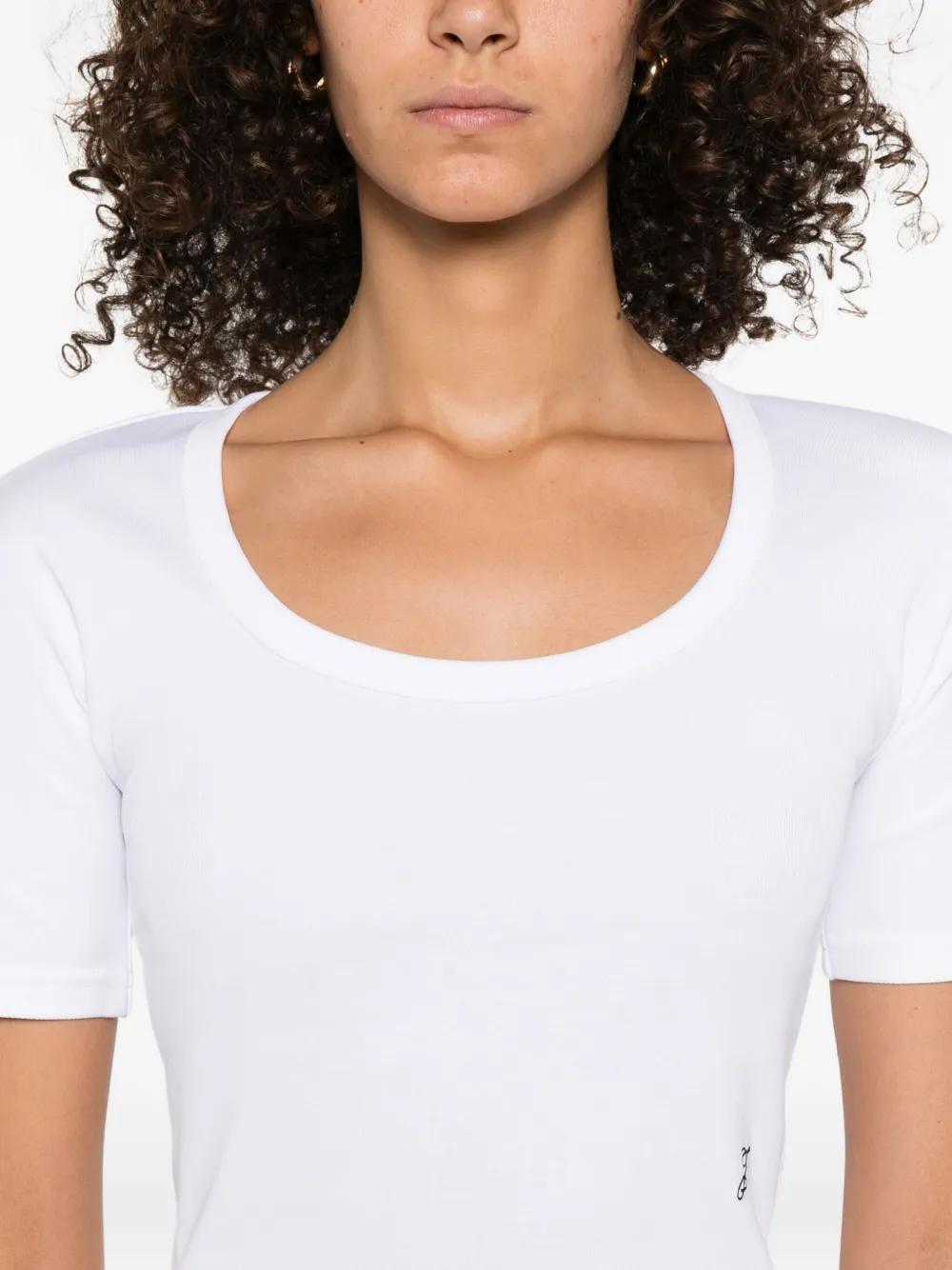Jacquemus Tops for Women | Online Sale up to 35% off | Lyst