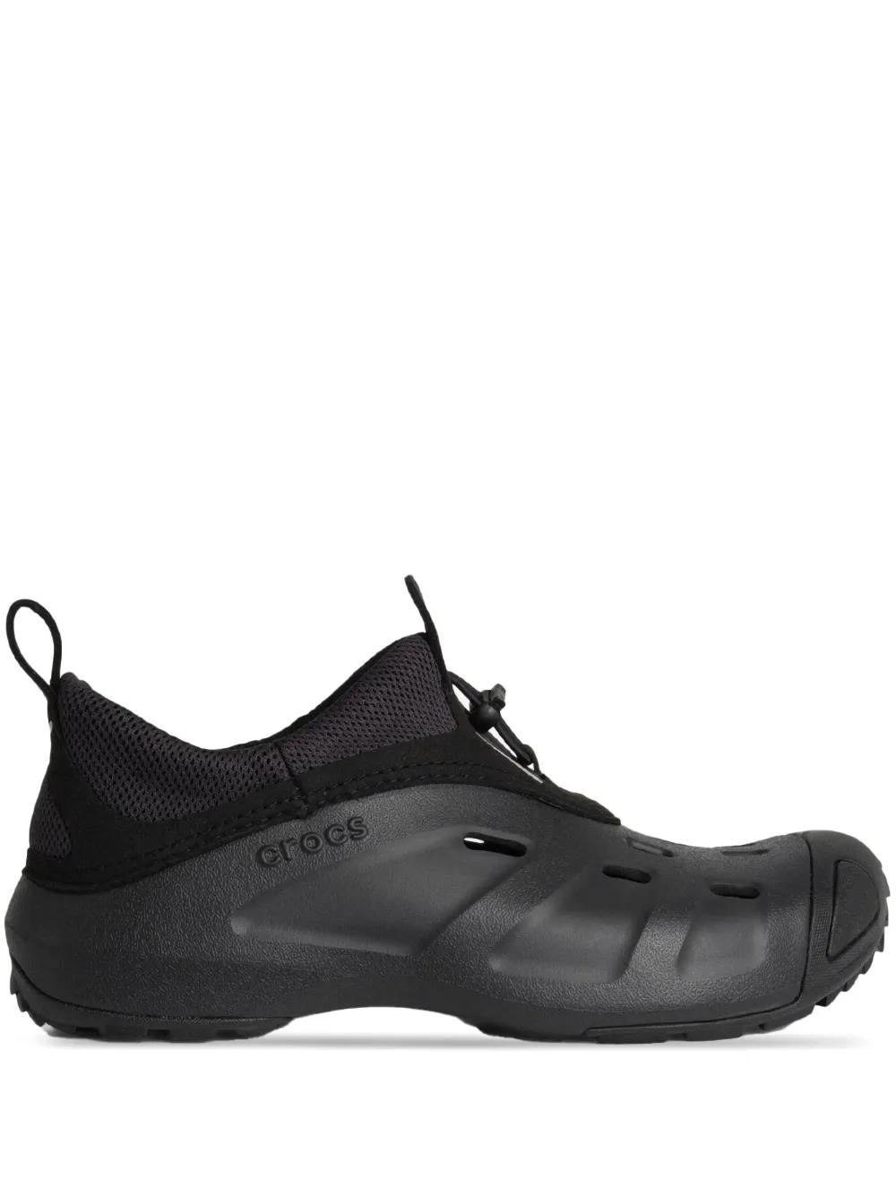 Crocs™ Sneakers for Men | Online Sale up to 59% off | Lyst