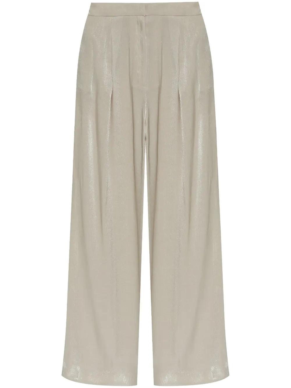 パンツ Michael By Michael Kors Trousers パフォーマンス パンツ | スーツ | マイケル・コース(MICHAEL