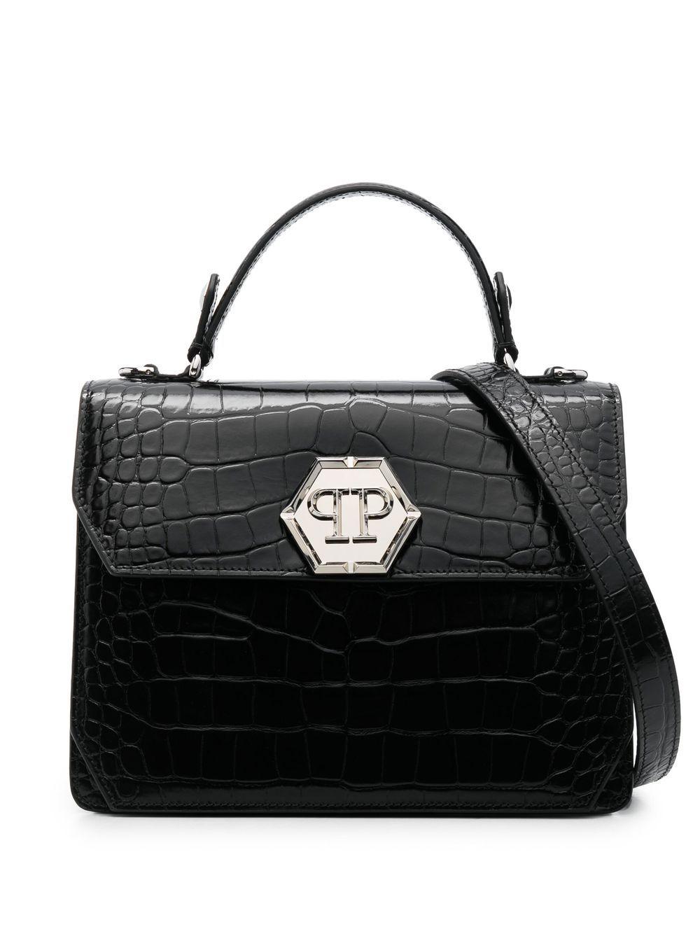 philipp plein handtaschen