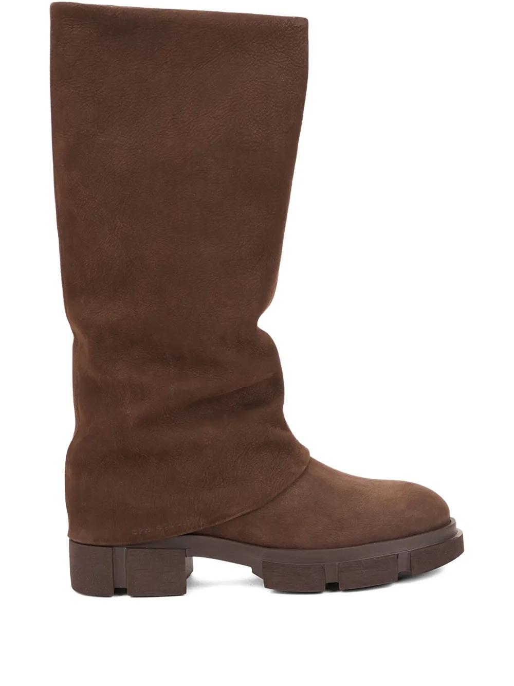COPENHAGEN Boots for Women Online Sale up to 39% off Lyst Canada