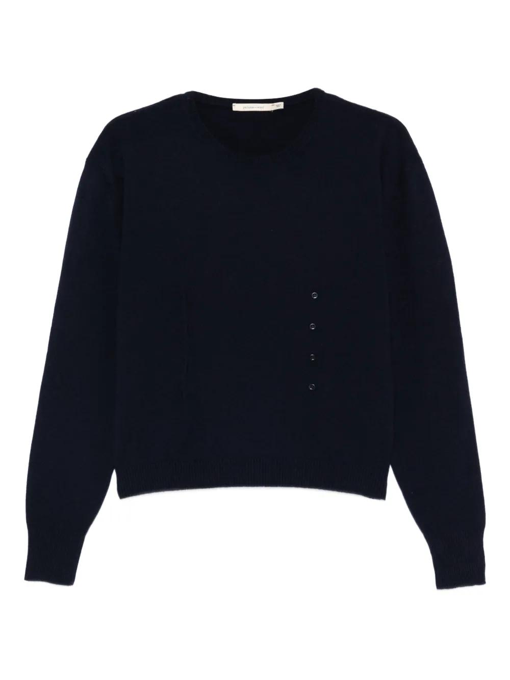 paloma-wool--Long-Sleeves-