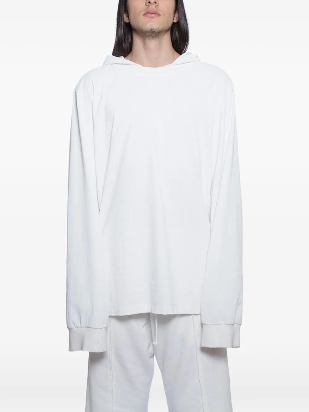 Damir Doma Clothing for Men | Online Sale up to 79% off | Lyst
