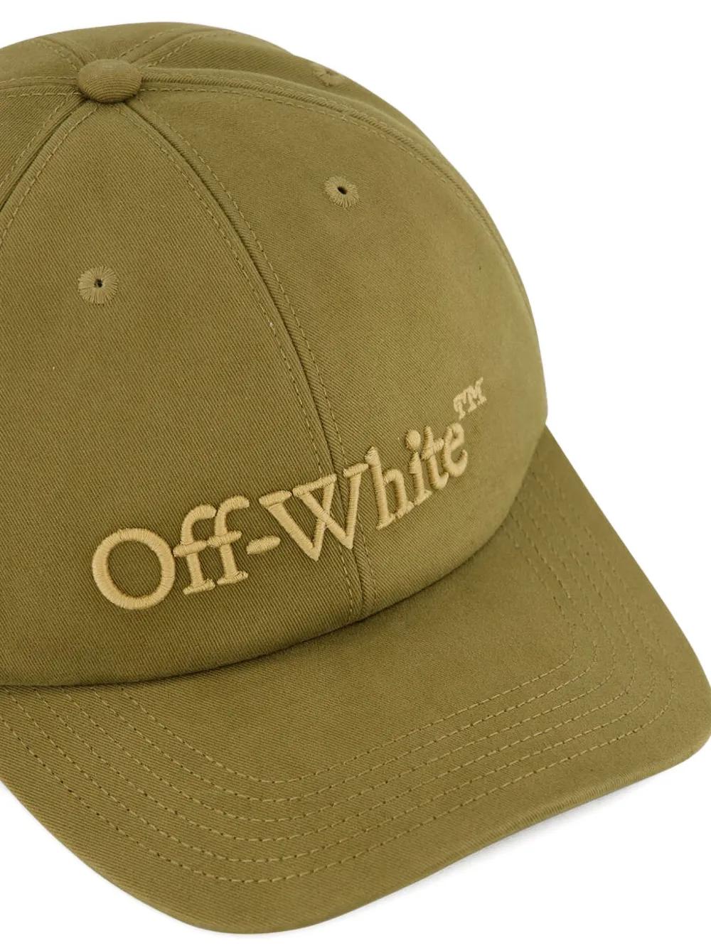Off-White c/o Virgil Abloh Hats for Men | Online Sale up to 76