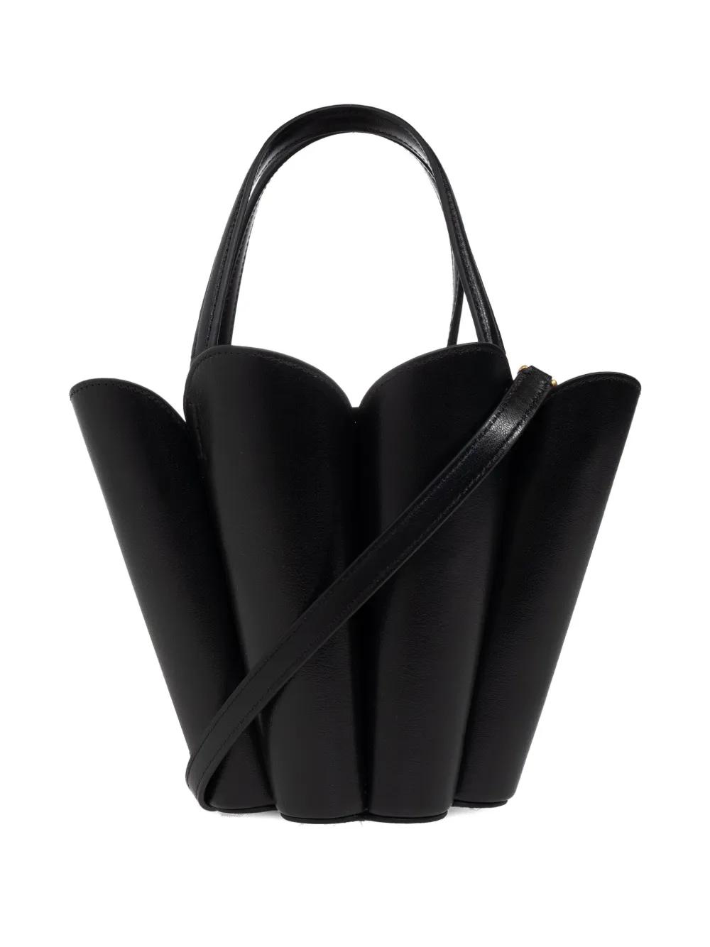 kate-spade-black-Spade-Flower-