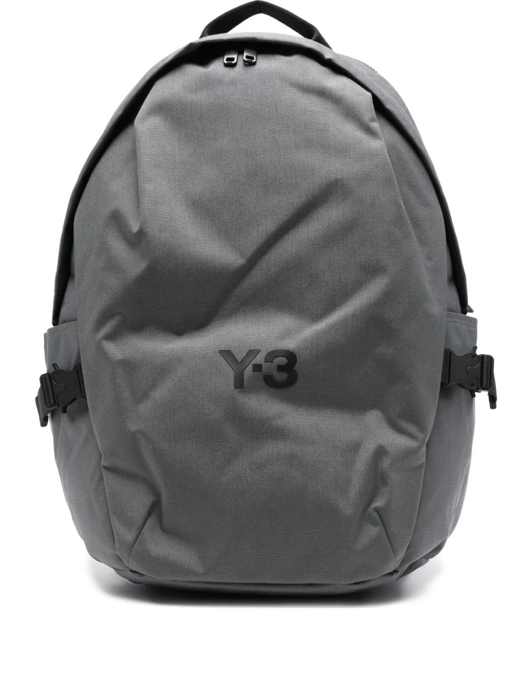 Y-3 バックパック　カーキ BAG│1page｜通常価格とセール価格│Y-3 ワイスリー