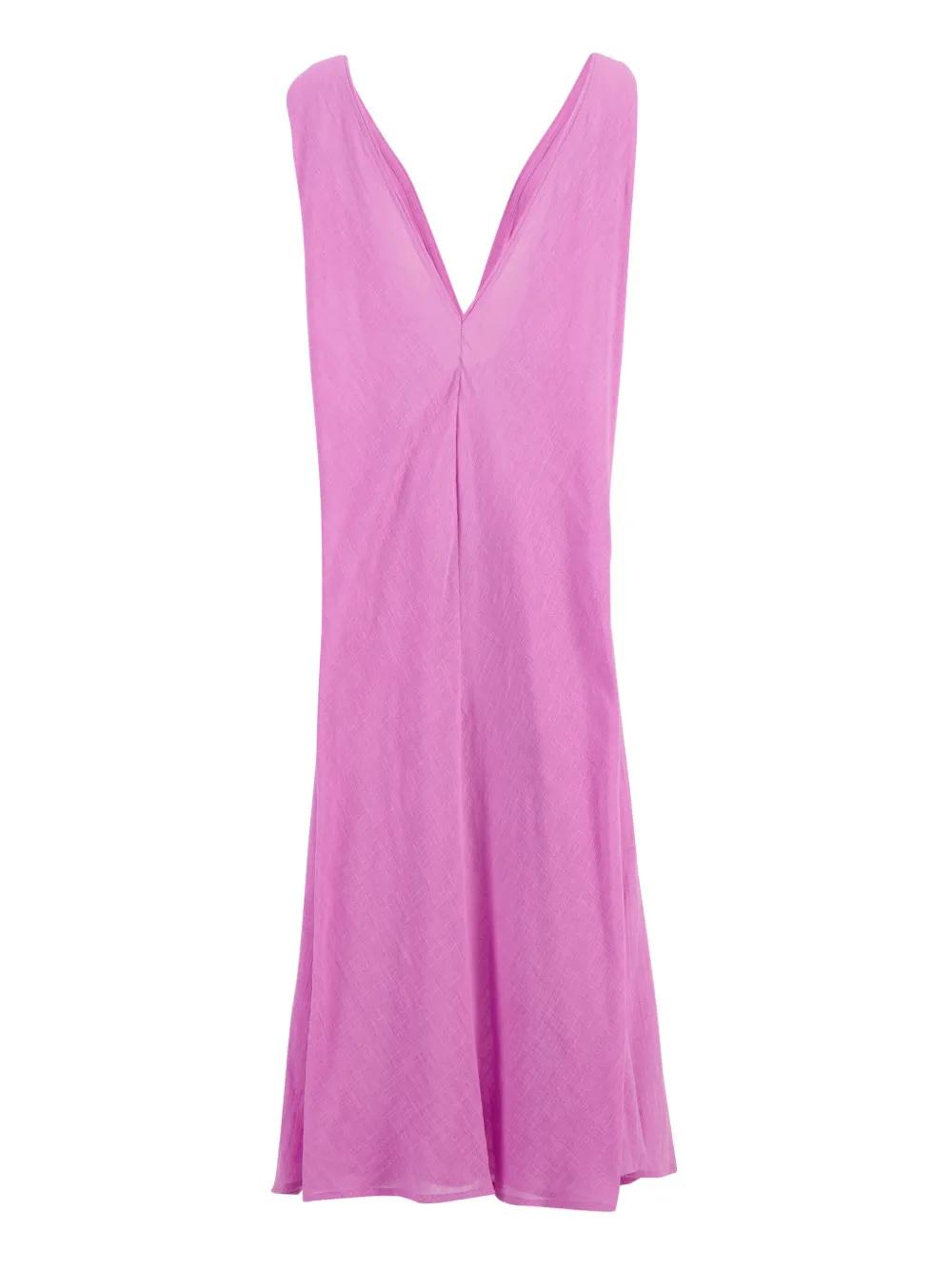 Kalita Dresses for Women | Online Sale up to 33% off | Lyst