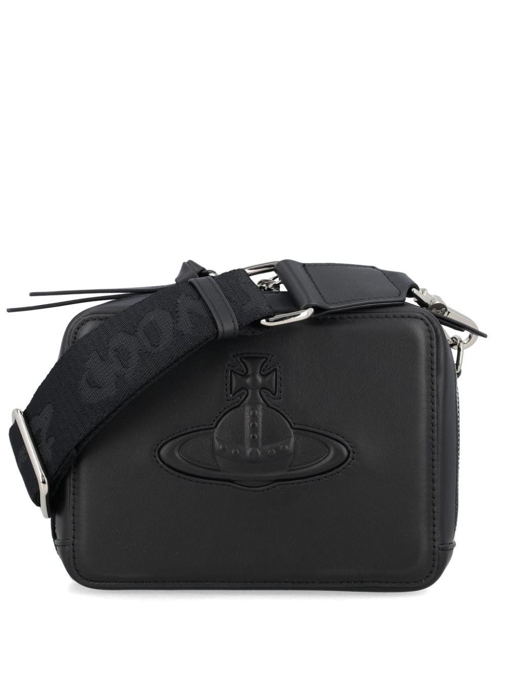 Vivienne westwood johanna camera bag new arrivals