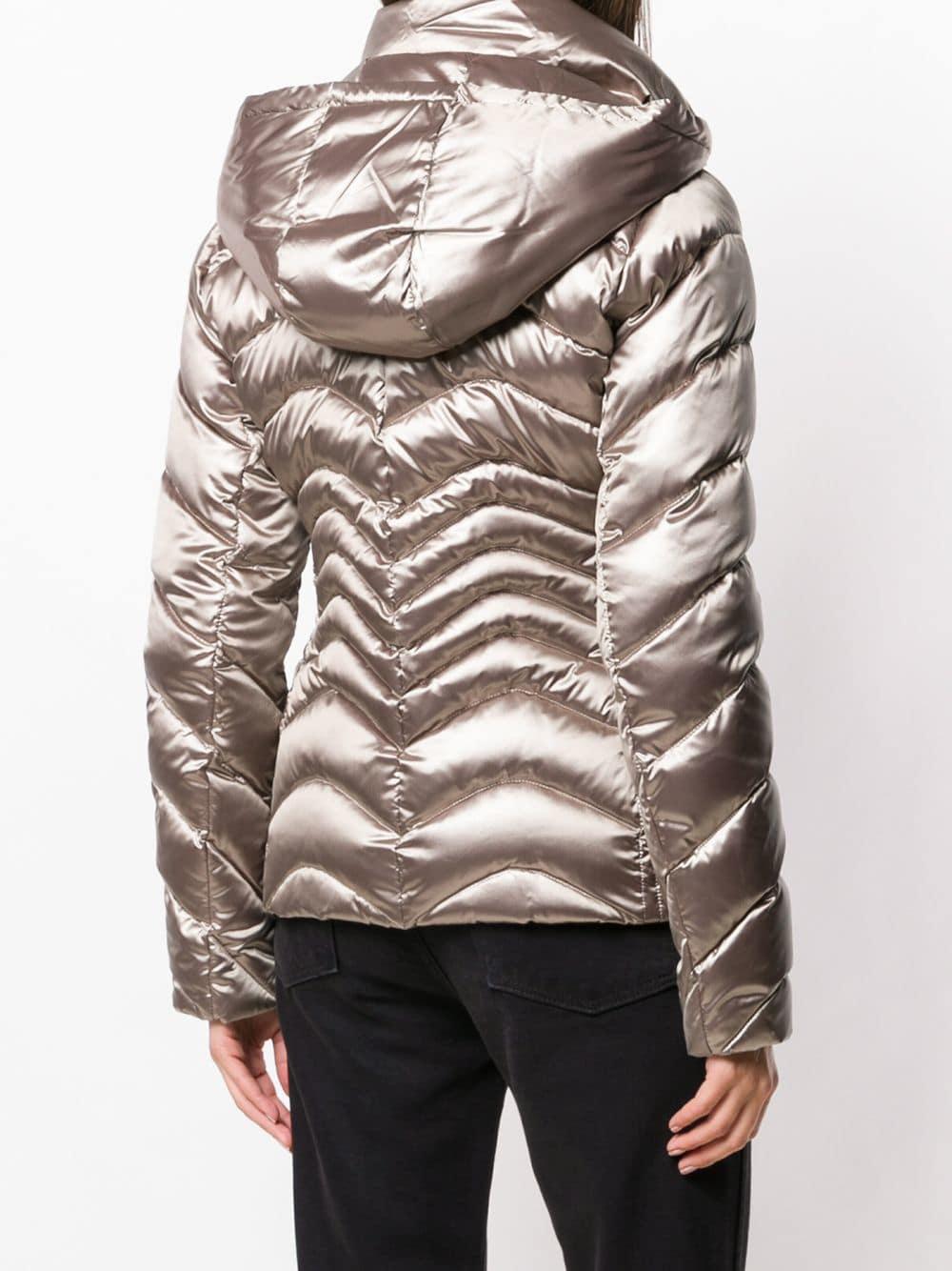 bomber jacket vero moda