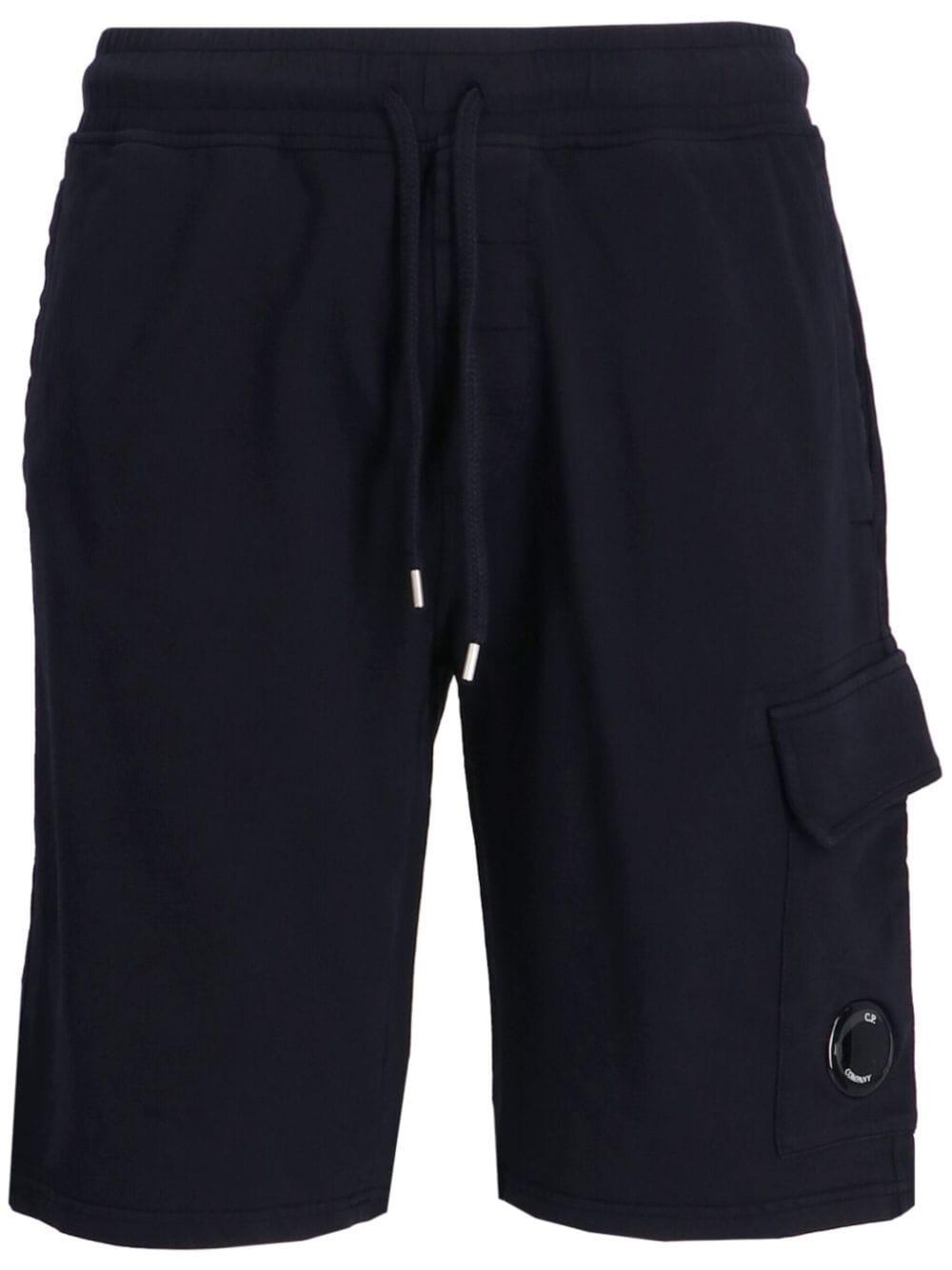 C.P. Company Shorts for Men Online Sale up to 59 off Lyst Canada