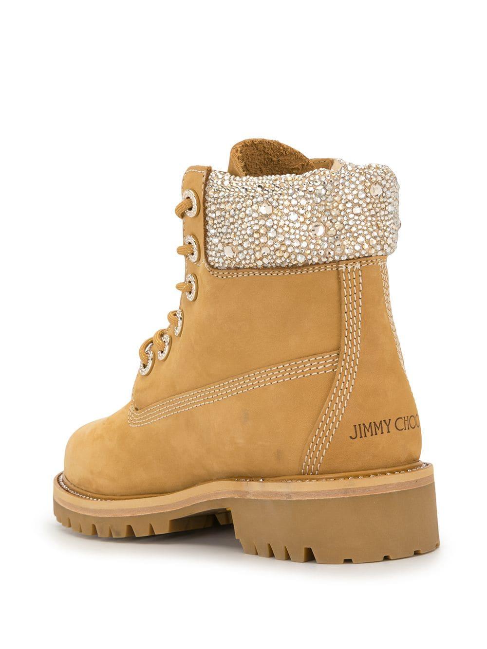 Timberland Femme Strass Poland, SAVE 44% - thlaw.co.nz