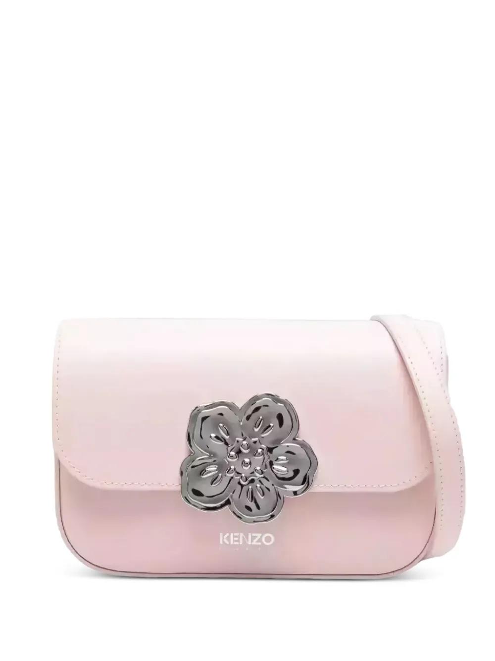 レディース KENZO ショルダーバッグ | オンラインセールは最大48%オフ 
