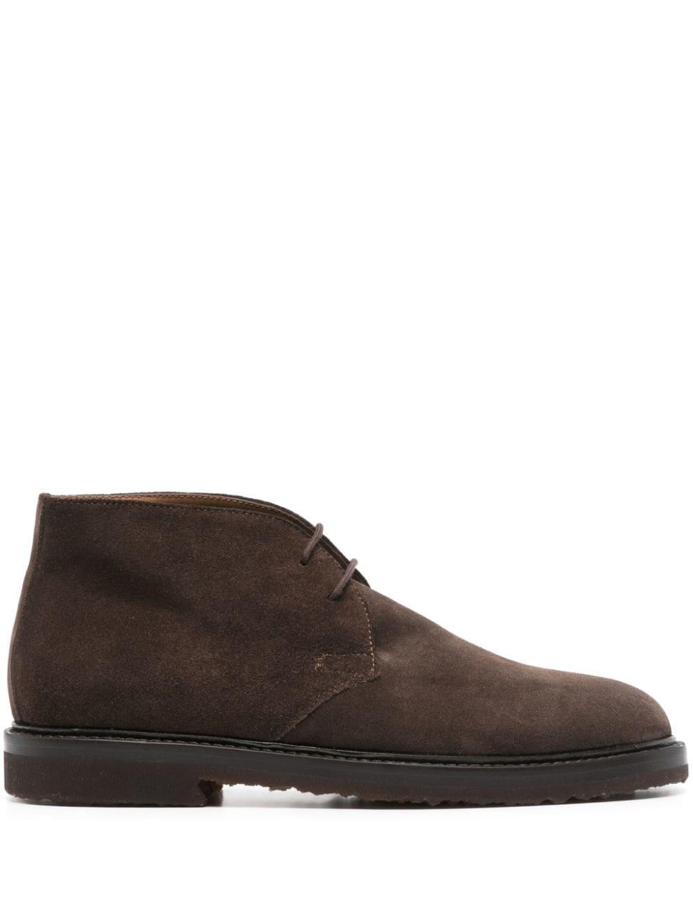 Harry s Of London Boots for Men Online Sale up to 14 off Lyst Canada