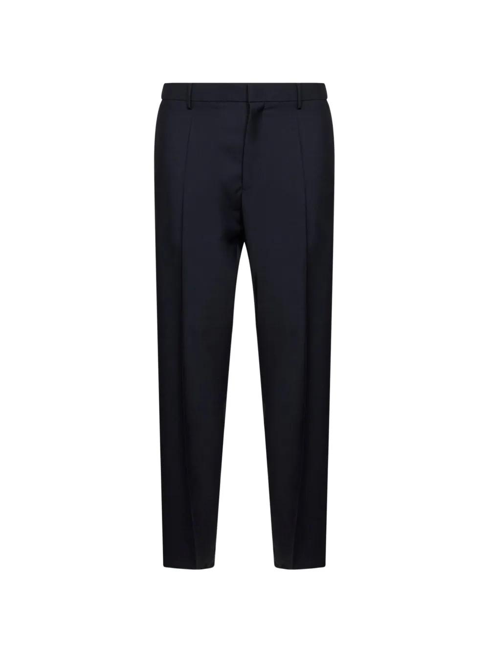 Jil Sander Pants for Men | Online Sale up to 60% off | Lyst