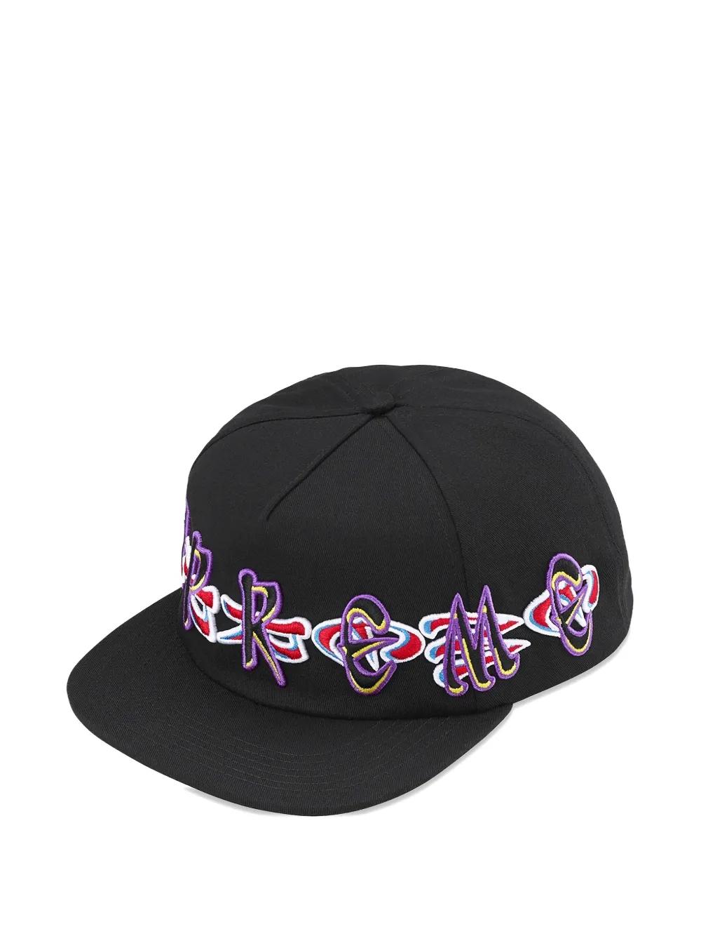 Black Supreme Hats for Men | Lyst