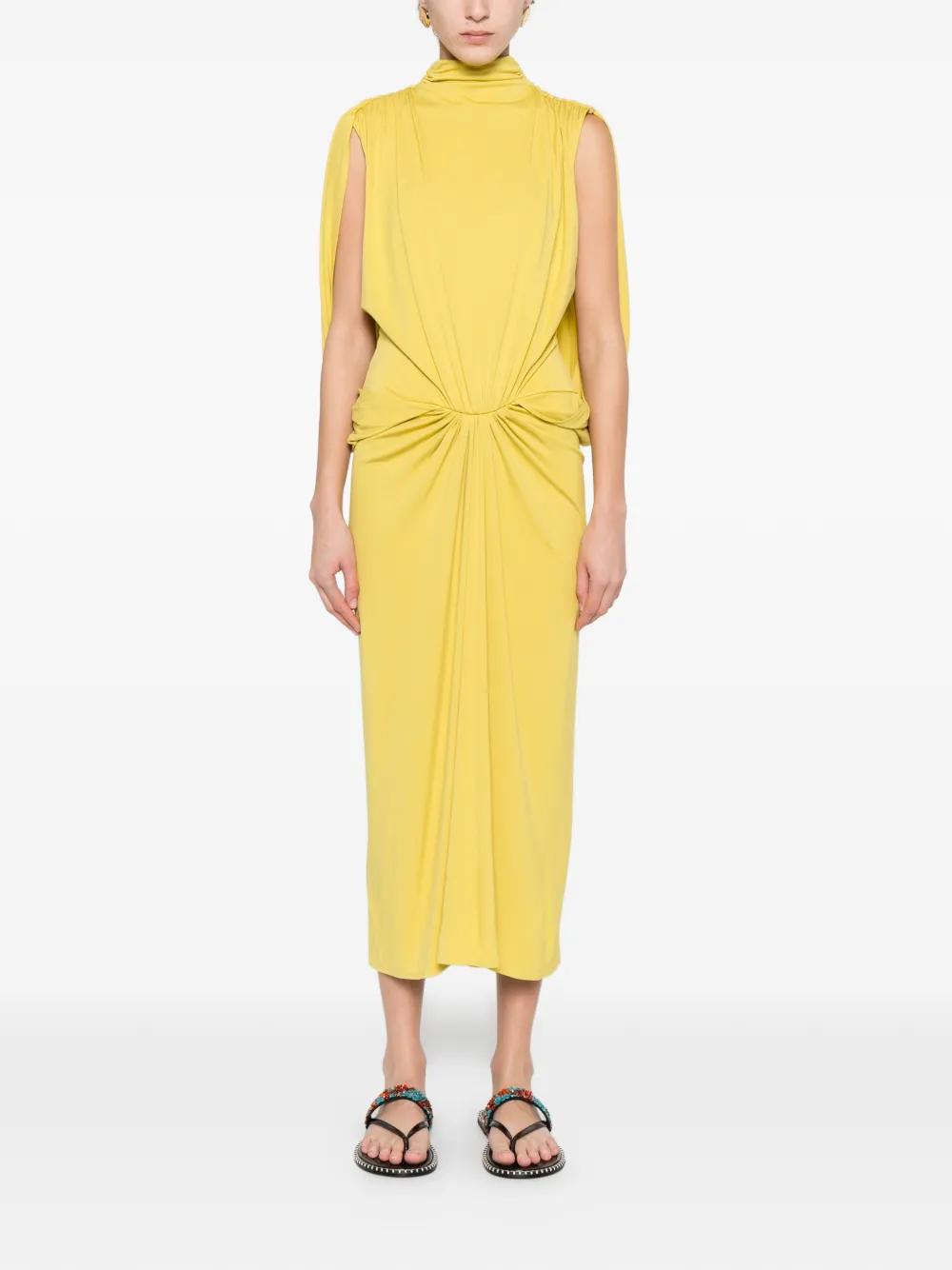 Esse Studios Date Night Dresses for Women | Lyst