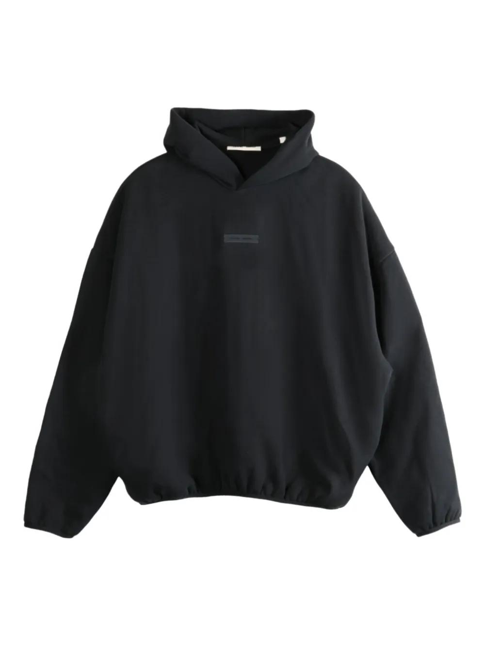 Fear Of God Hoodies for Men | Online Sale up to 51% off | Lyst