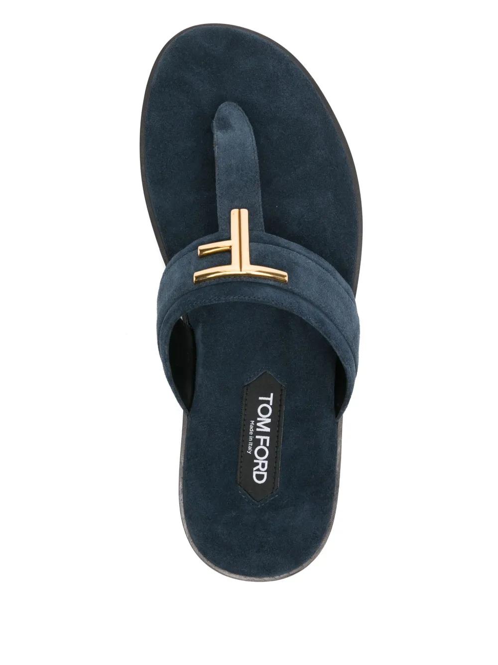 Tom Ford Brighton レザーサンダル s-l1200.jpg