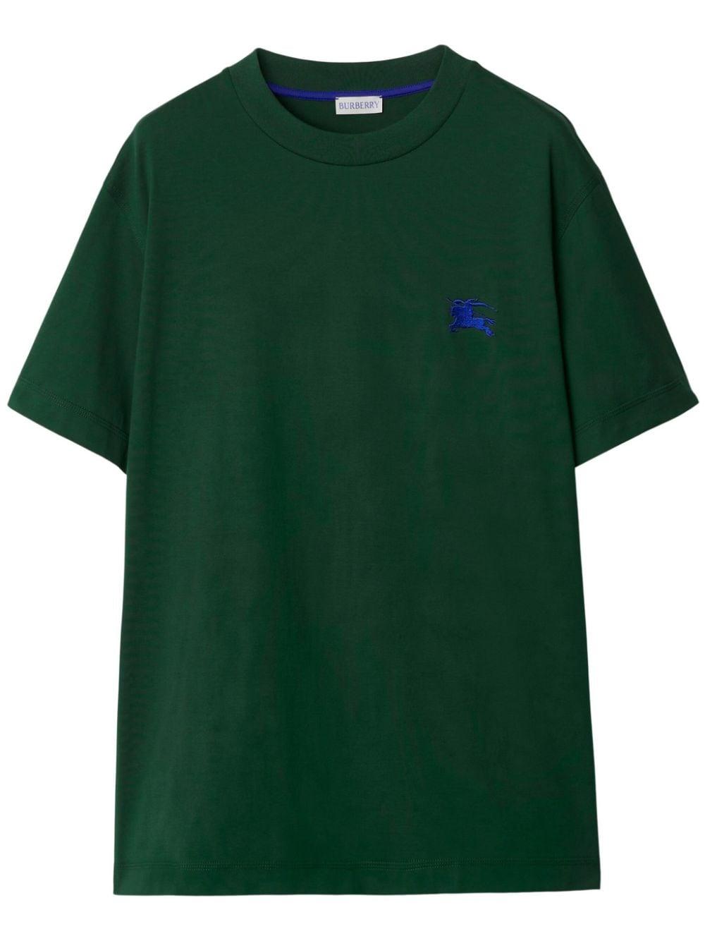 Burberry knight shirt cheap