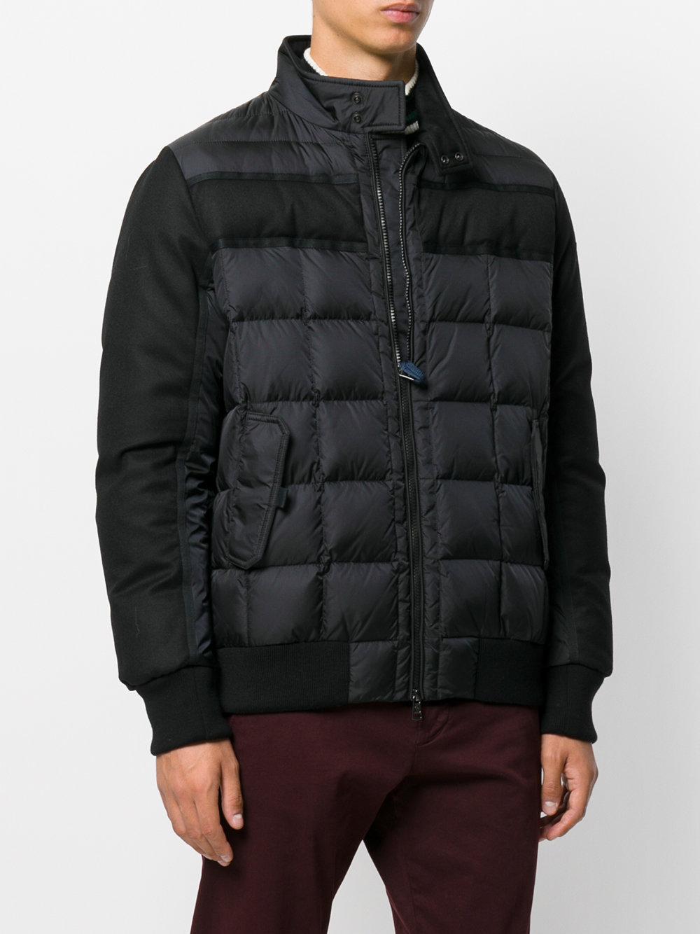 Moncler aramis clearance