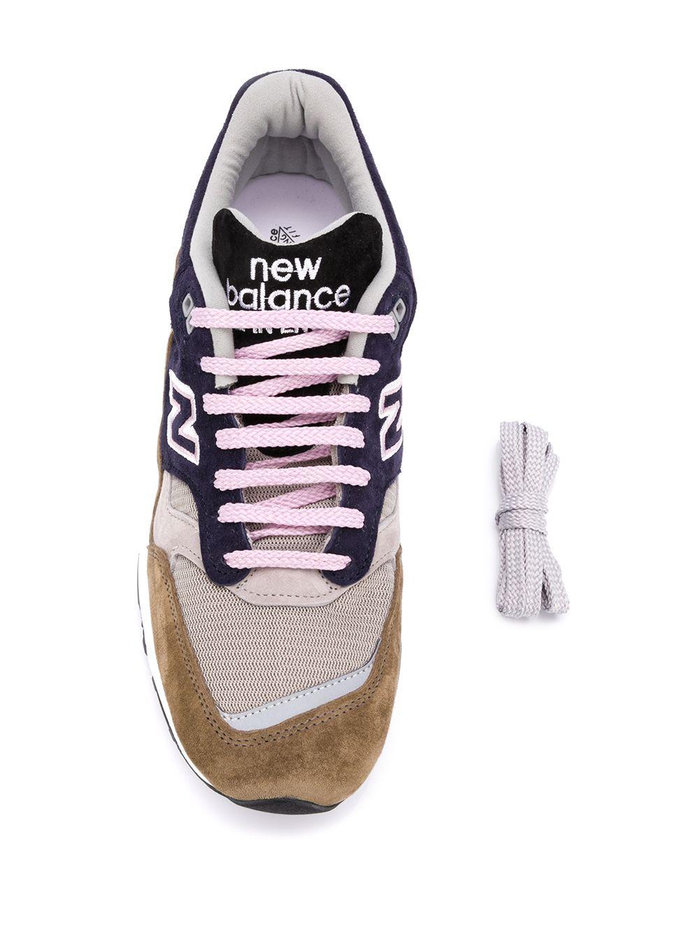new balance 1530 soft haze
