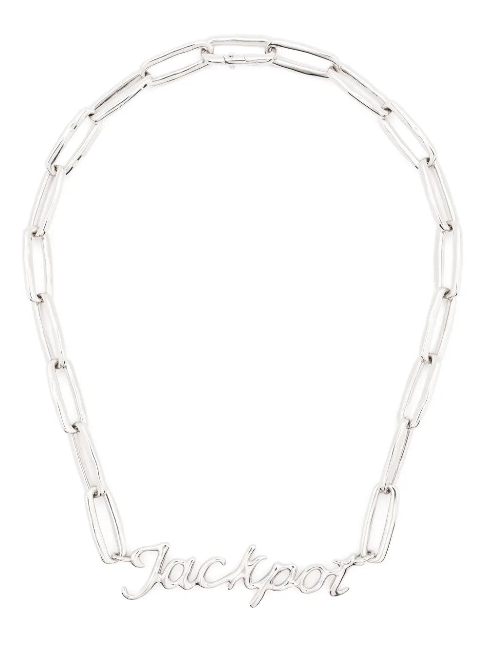 メンズ Jil Sander ネックレス | オンラインセールは最大69%オフ