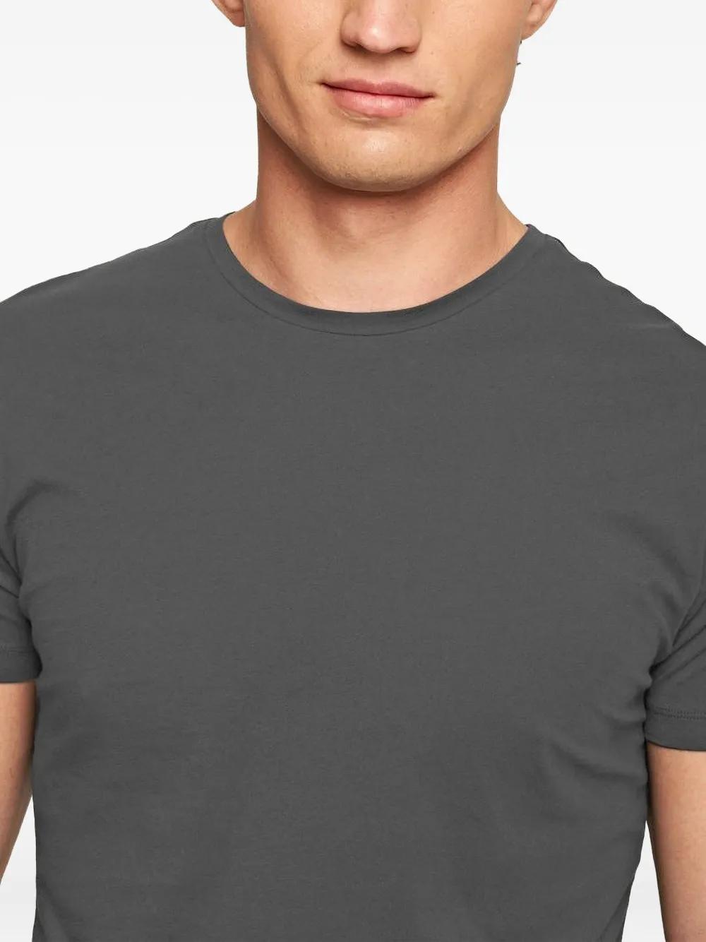 Orlebar Brown T-shirts for Men | Online Sale up to 48% off