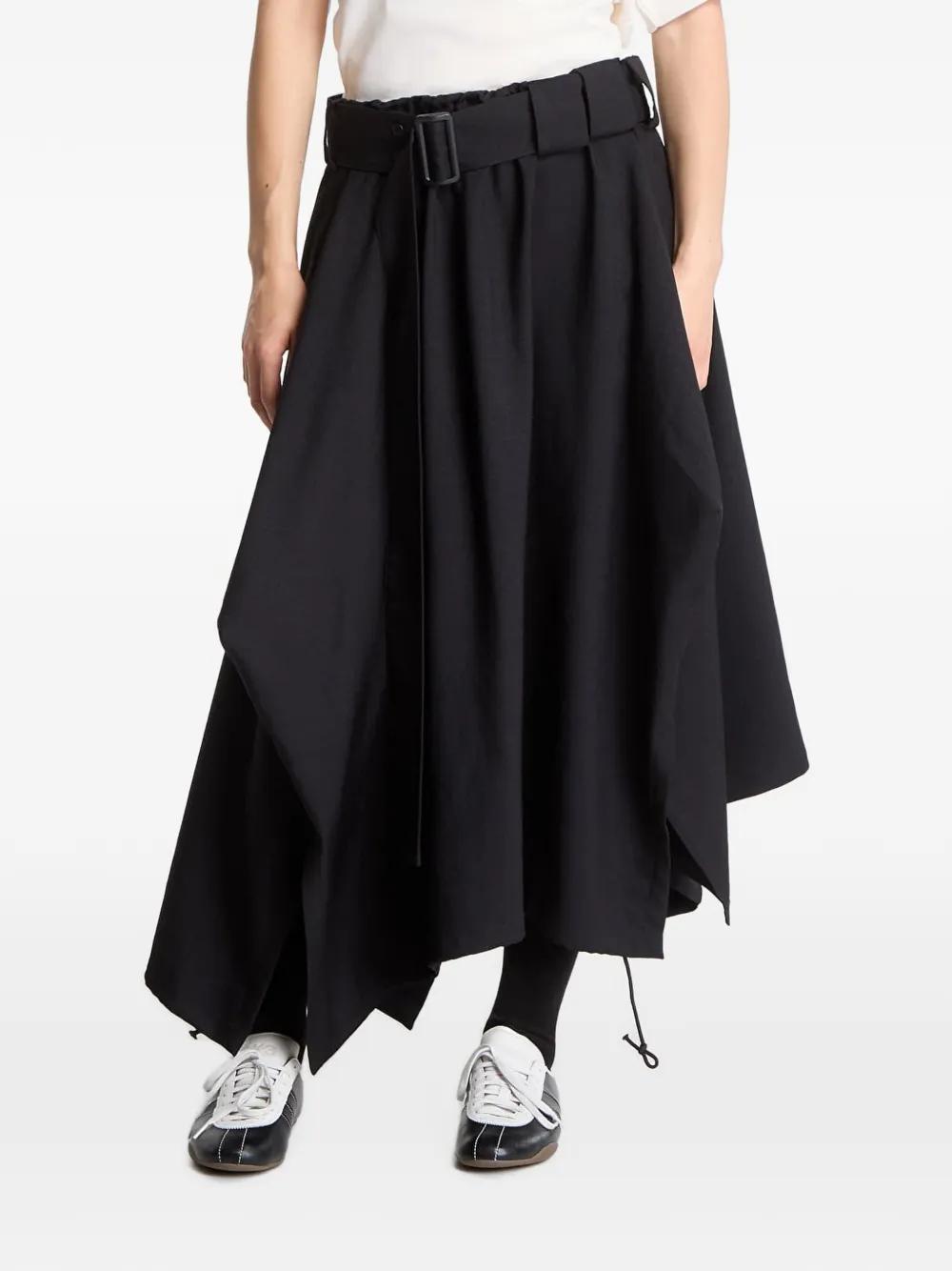Y-3 Skirts for Women | Online Sale up to 80% off | Lyst Australia