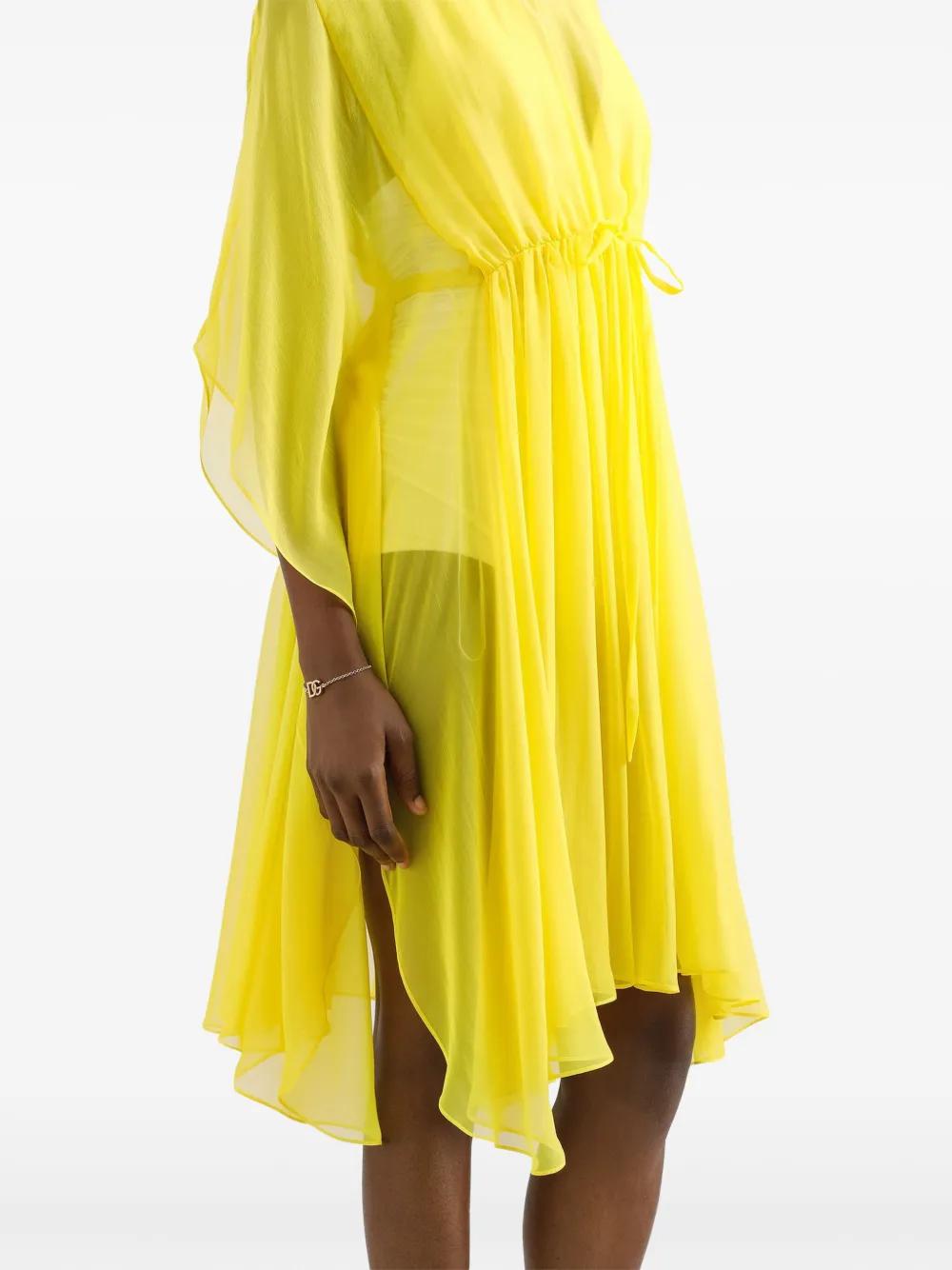 Yellow Beach Dresses for Women - Up to 55% off | Lyst UK