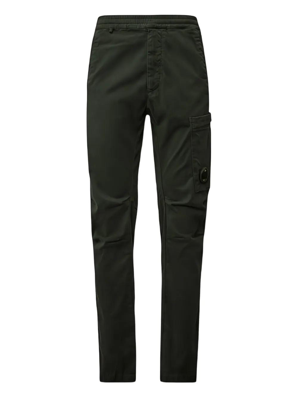 C.P. Company Pants for Men | Online Sale up to 33% off | Lyst