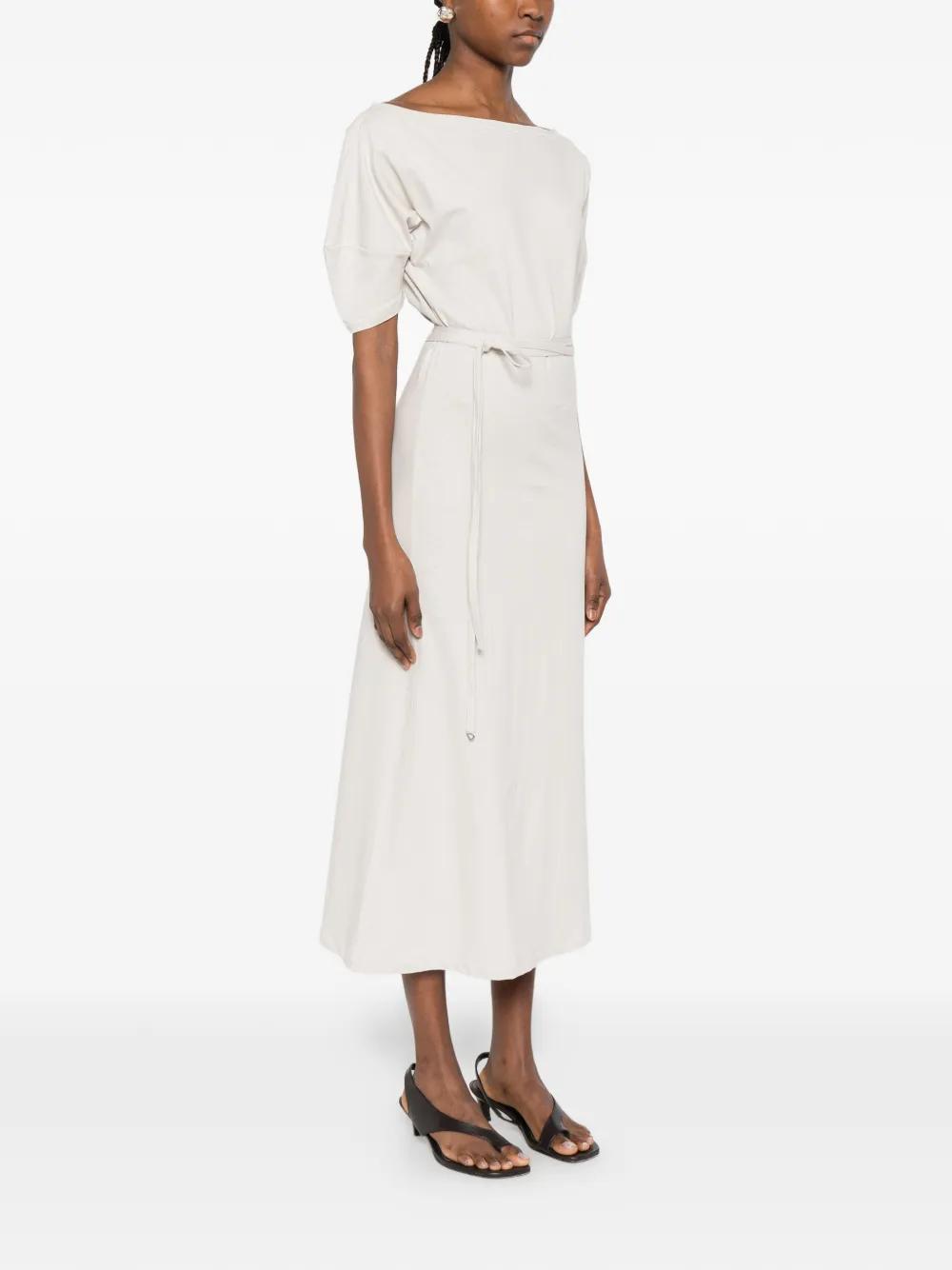 modest lace midi dress Modest White Lace Midi Dress – Stylish Myla Lace Medium