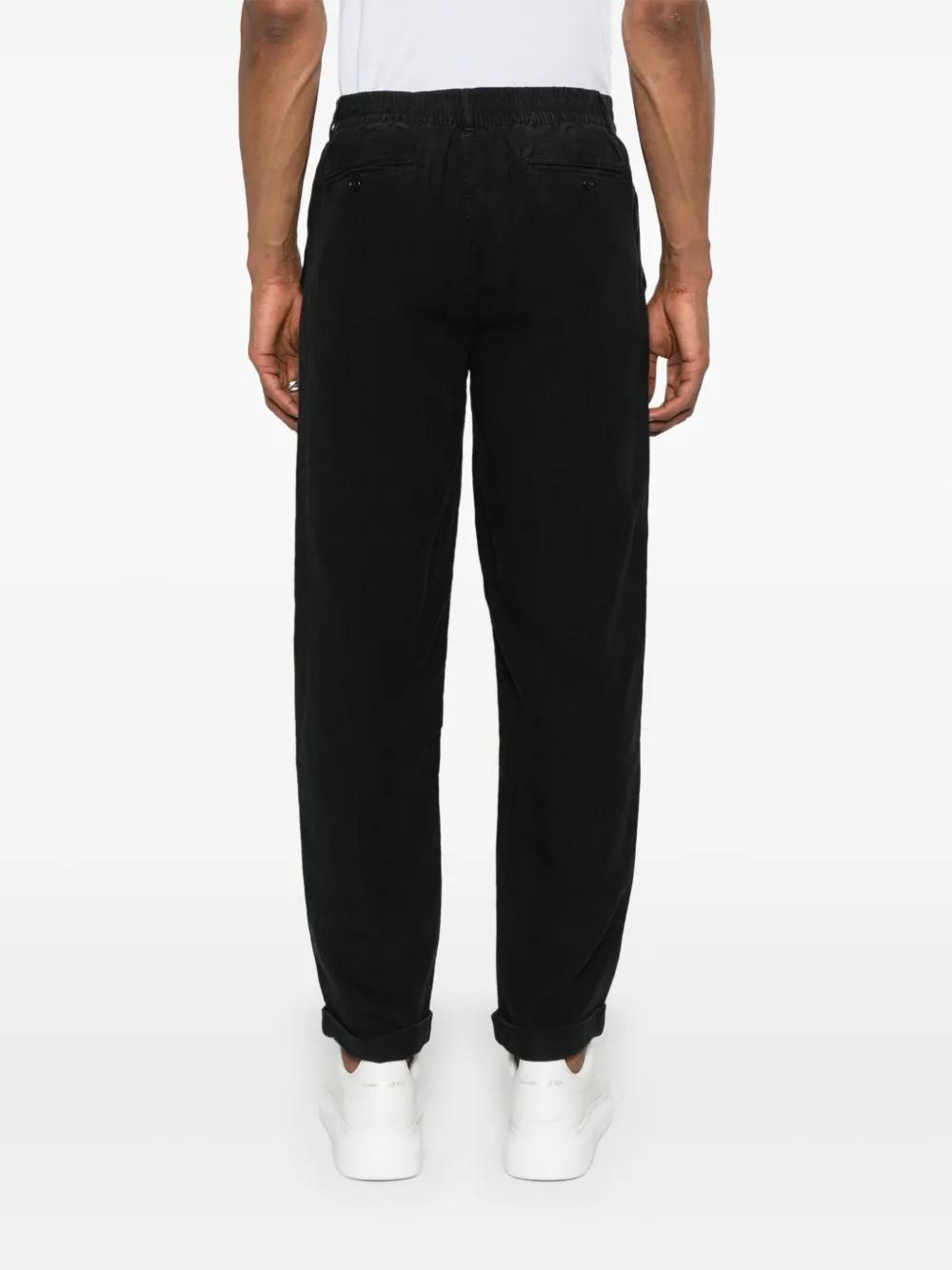 Polo Ralph Lauren Pants for Men | Online Sale up to 43% off
