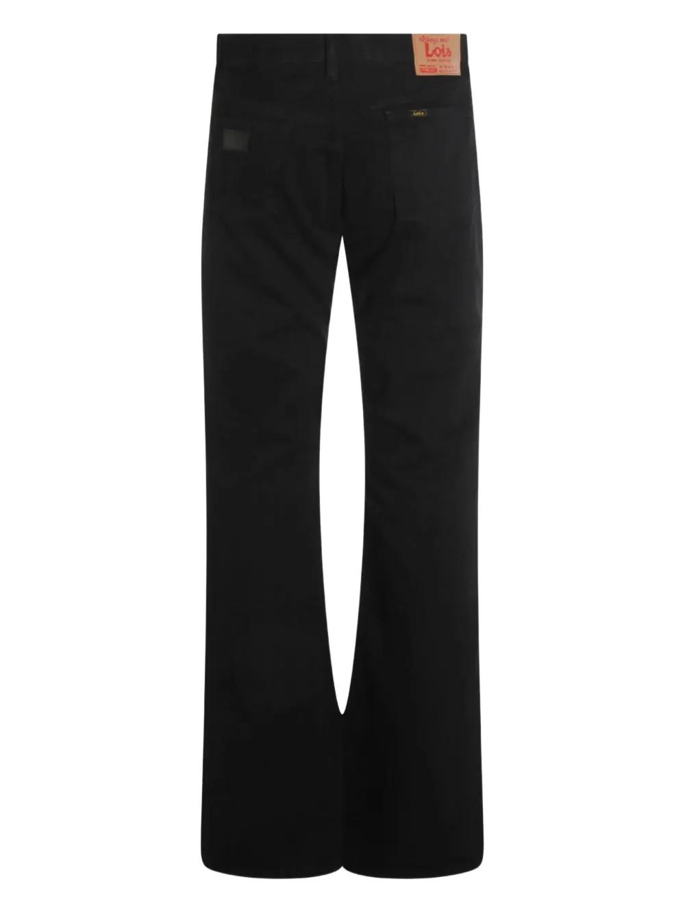 Lois Jeans for Women | Online Sale up to 50% off | Lyst