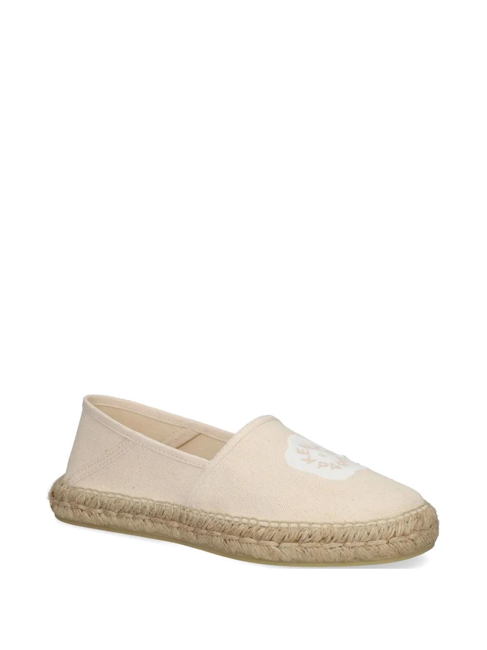 KENZO Espadrille shoes and sandals for Women Online Sale up to
