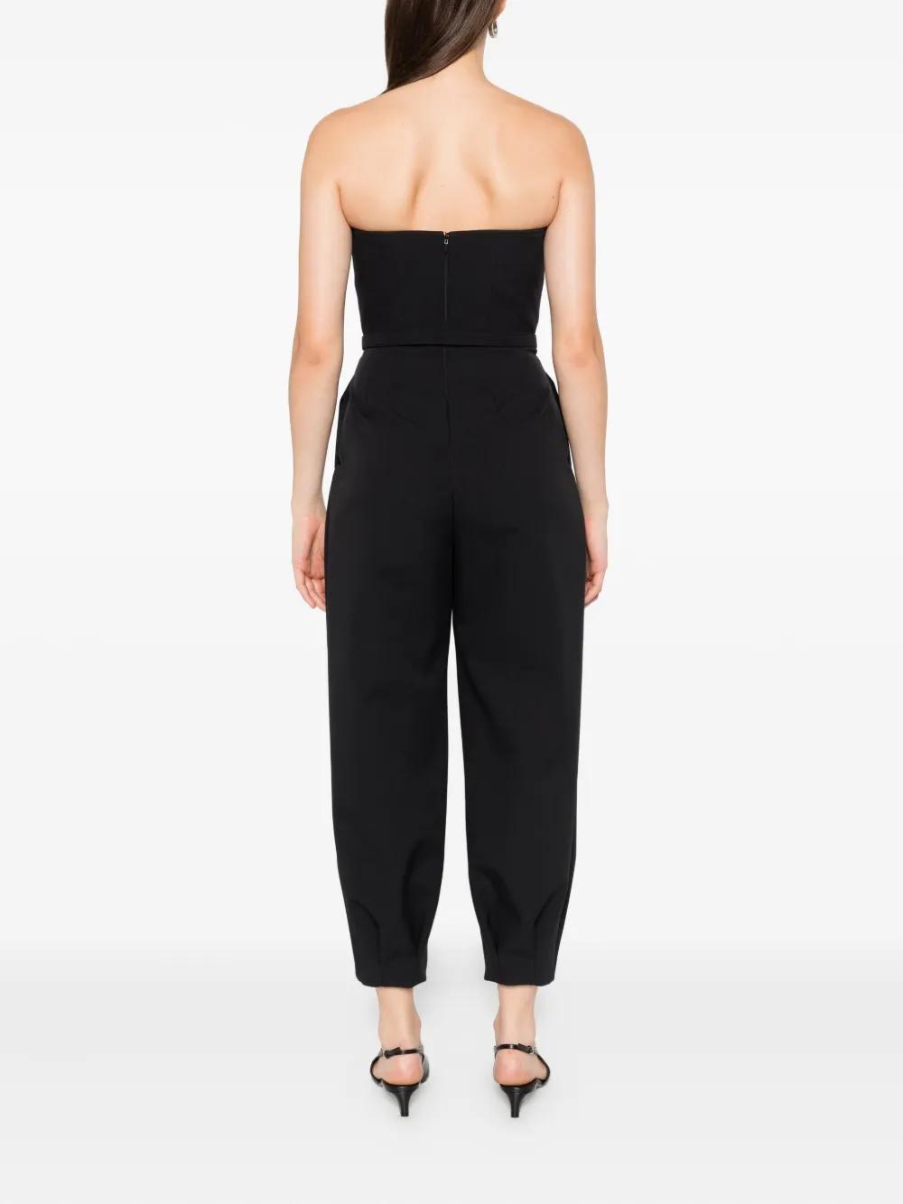 レディース Max Mara ジャンプスーツ & ロンパース | オンライン