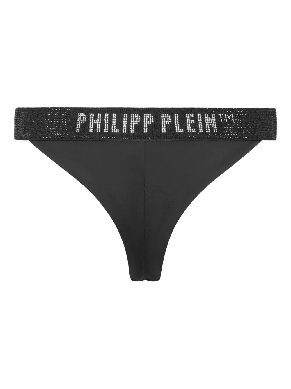 【関税・送料込み】PHILIPP PLEIN ビキニ Philipp Plein Beachwear for Women - Shop on FARFETCH