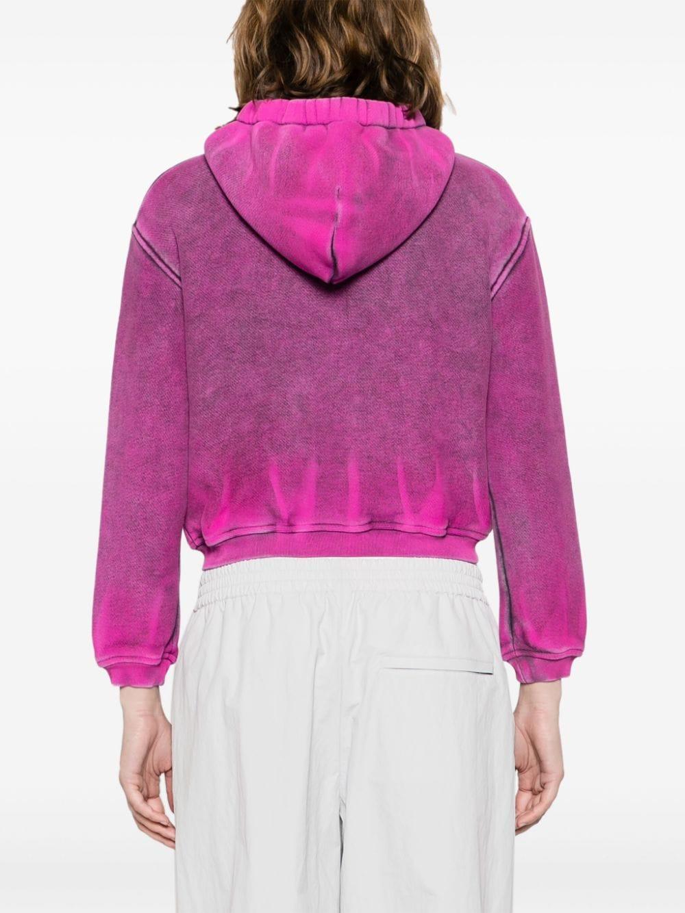 Alexander Wang - ALEXANDER WANG アレキサンダーワン