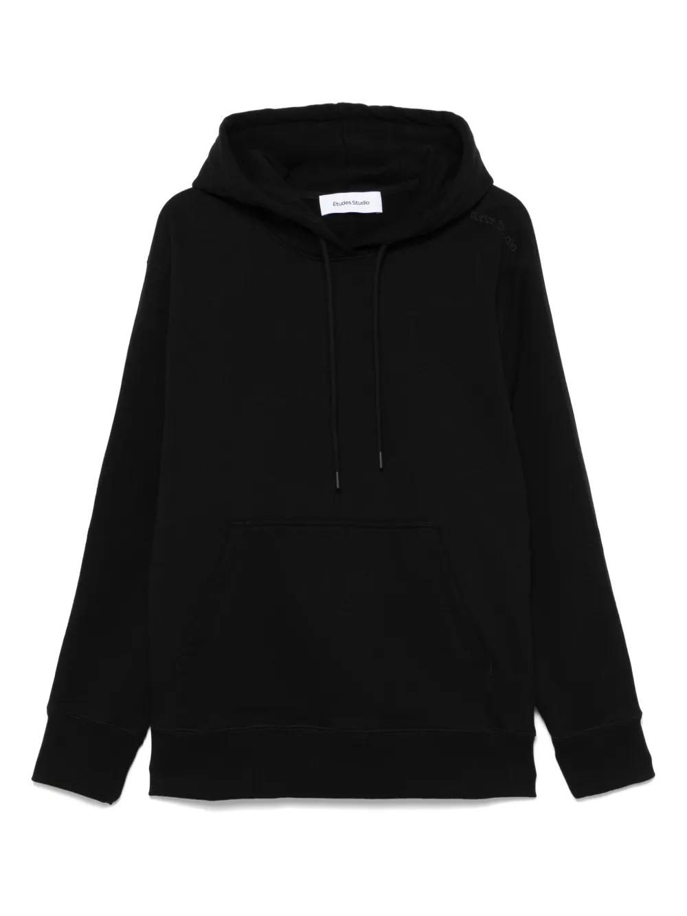 レディース Etudes Studio パーカー | オンラインセールは最大55%オフ