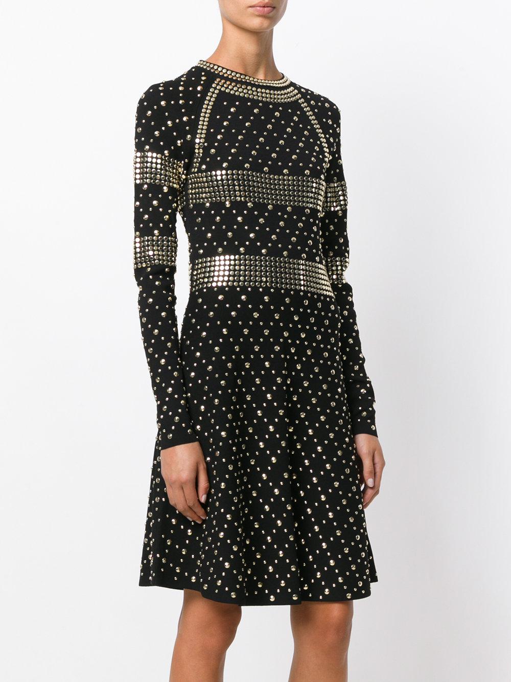 dress design frock style