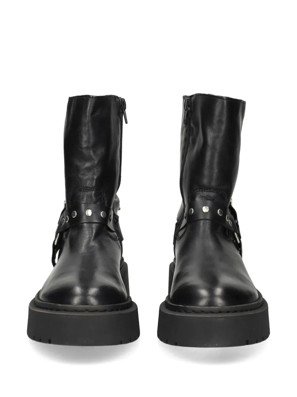 レディース Steve Madden ブーツ | オンラインセールは最大25
