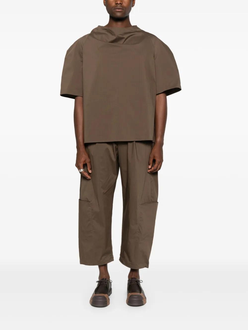 AMOMENTO-Nylon-Fatigue-Pants--