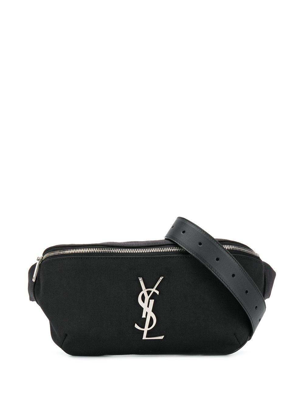 ysl fanny pack