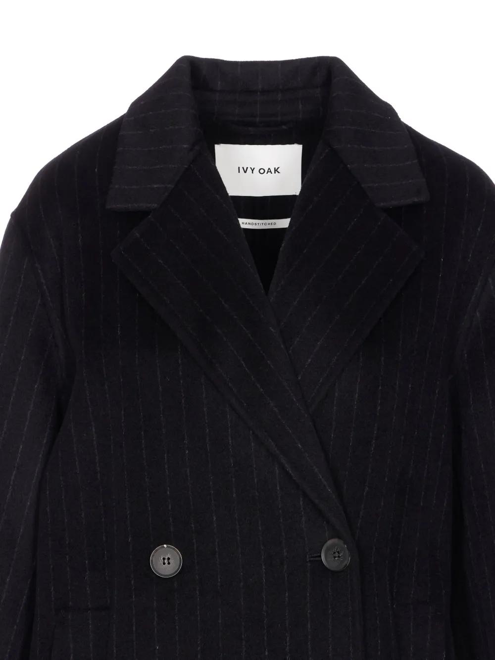 IVY OAK Mäntel für Damen Online-Schlussverkauf – Bis zu 35