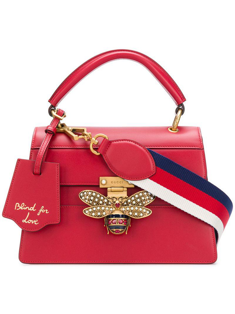 Gucci purse bee hot sale