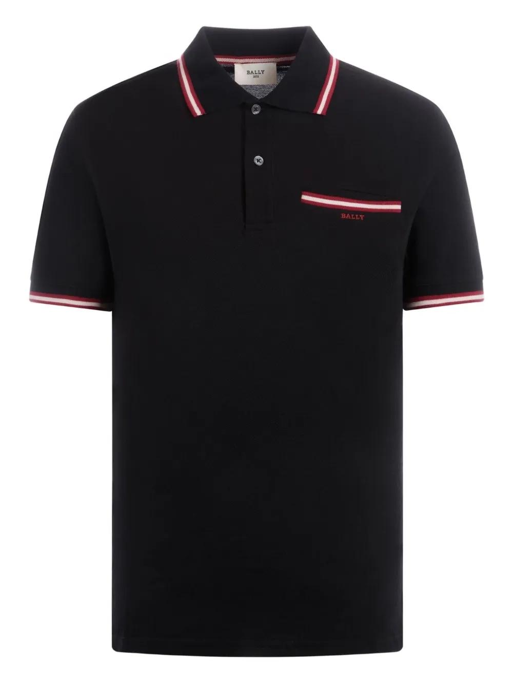 bally-black-Pique-Polo-Shirt.jpeg