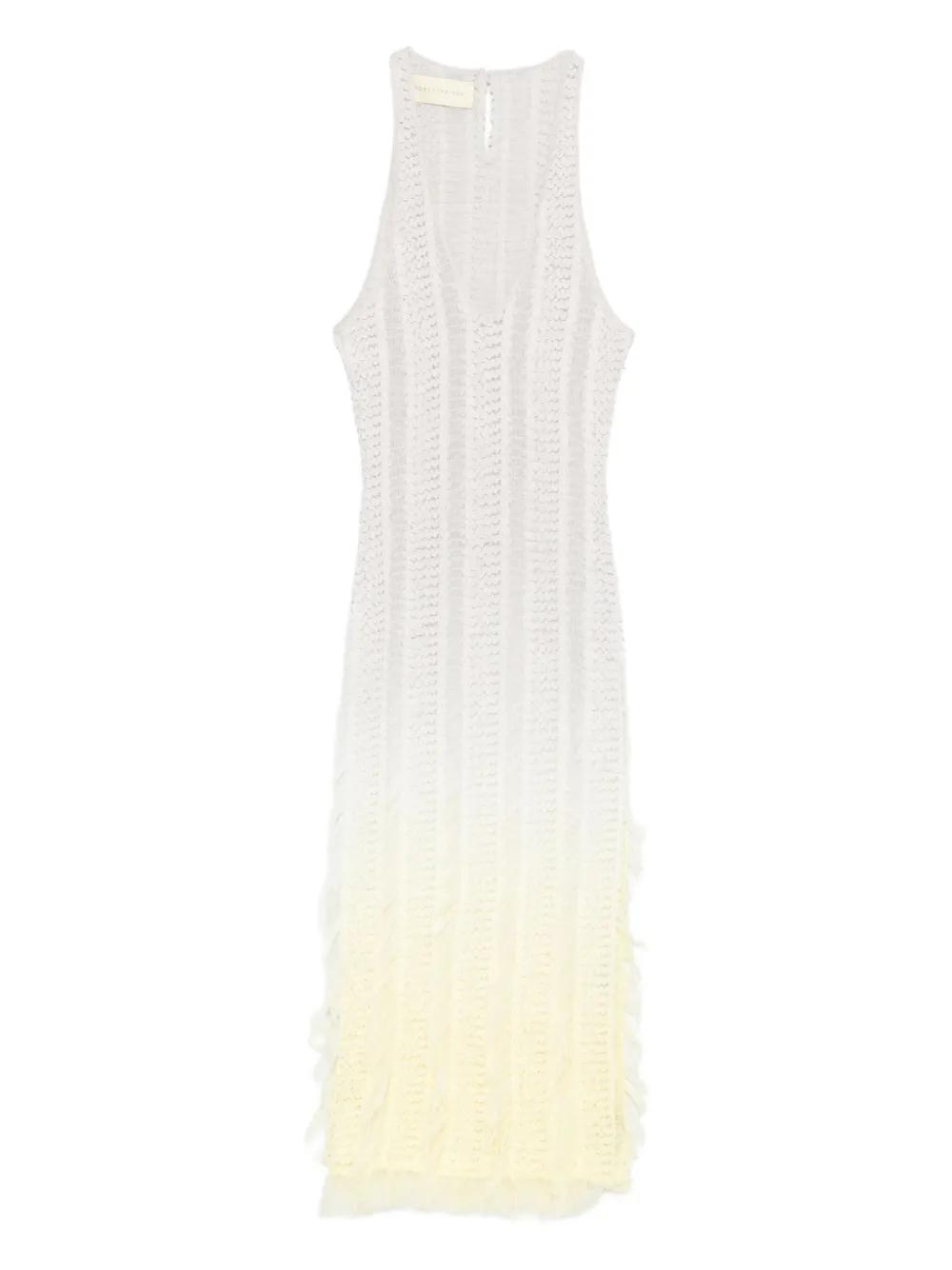 Roberta Einer Dresses for Women | Online Sale up to 70% off | Lyst Roberta Einer Dresses for Women | Online Sale up to 70% off | Lyst