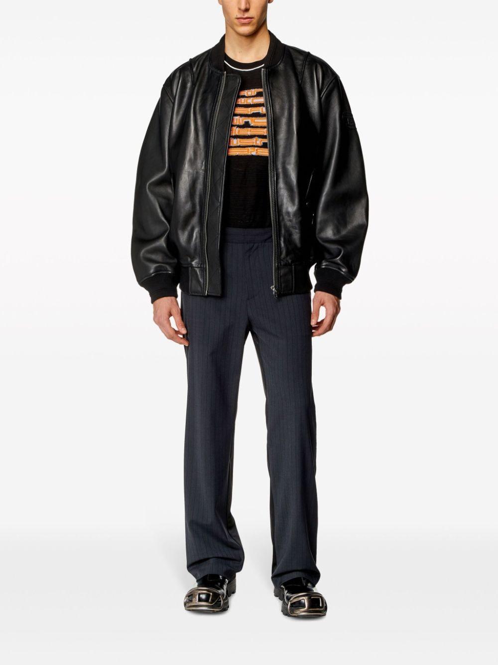 diesel-black-L-pritts-new-