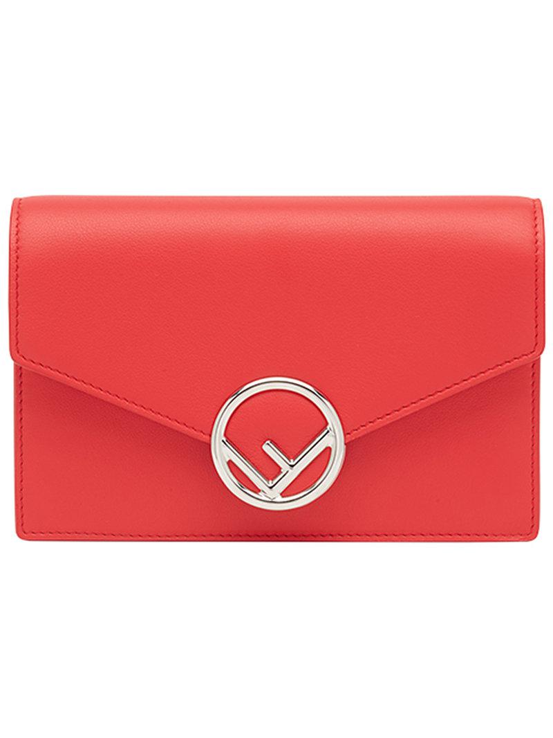 fendi peekaboo micro