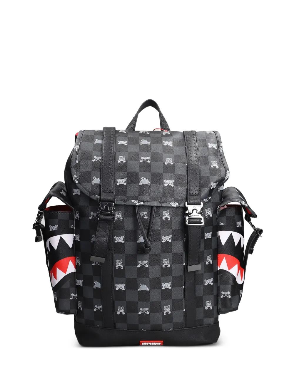 メンズ Sprayground バックパック/リュック | オンラインセールは最大